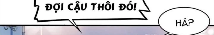 Đấu Trường Bóng Rổ Đường Phố Chapter 10 - Trang 5