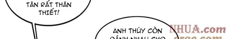 Đấu Trường Bóng Rổ Đường Phố Chapter 11 - Trang 19
