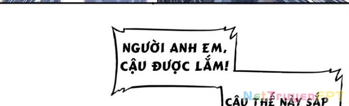 Đấu Trường Bóng Rổ Đường Phố Chapter 11 - Trang 3