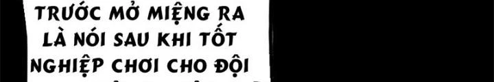 Đấu Trường Bóng Rổ Đường Phố Chapter 12 - Trang 19