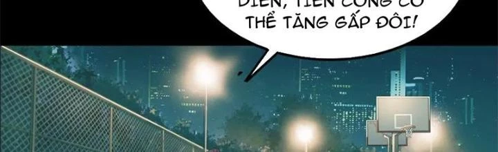 Đấu Trường Bóng Rổ Đường Phố Chapter 12 - Trang 3