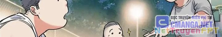 Đấu Trường Bóng Rổ Đường Phố Chapter 12 - Trang 31