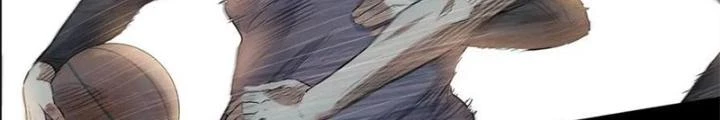 Đấu Trường Bóng Rổ Đường Phố Chapter 12 - Trang 39