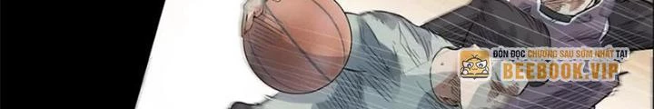 Đấu Trường Bóng Rổ Đường Phố Chapter 12 - Trang 41