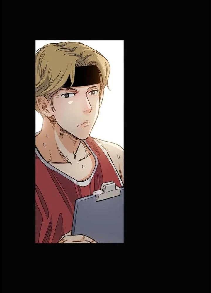 Đấu Trường Bóng Rổ Đường Phố Chapter 13 - Trang 26
