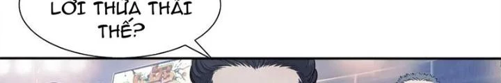 Đấu Trường Bóng Rổ Đường Phố Chapter 14 - Trang 9