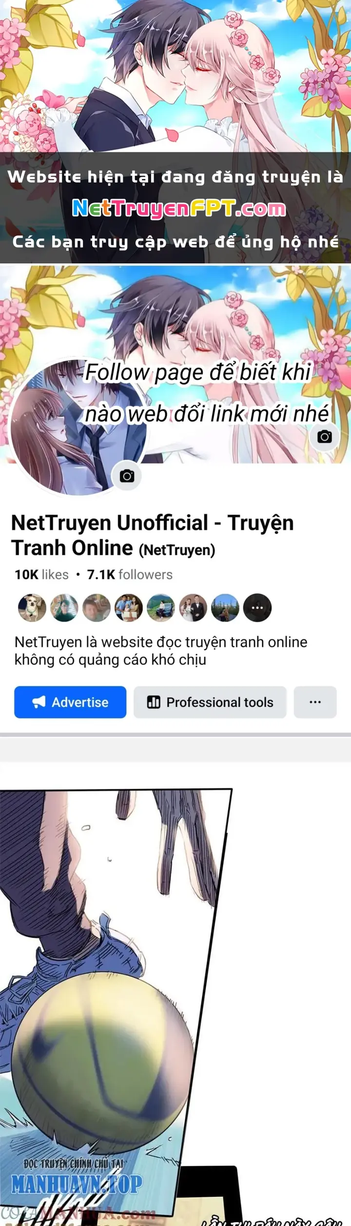 Đấu Trường Bóng Rổ Đường Phố Chapter 15 - Trang 2