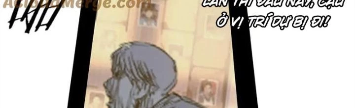 Đấu Trường Bóng Rổ Đường Phố Chapter 15 - Trang 3