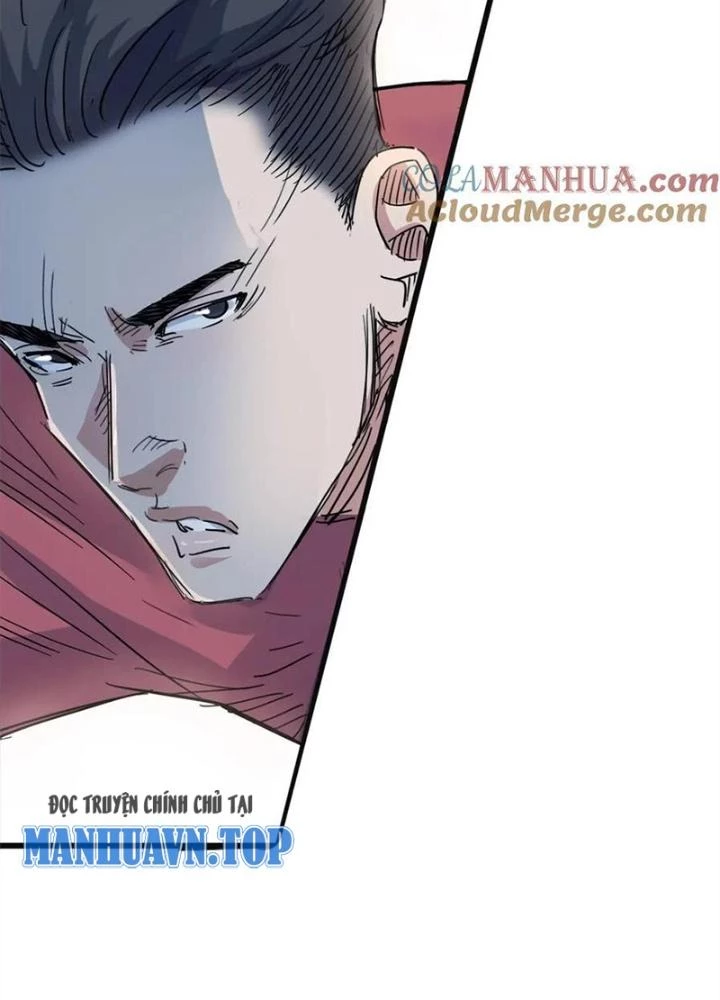 Đấu Trường Bóng Rổ Đường Phố Chapter 16 - Trang 18