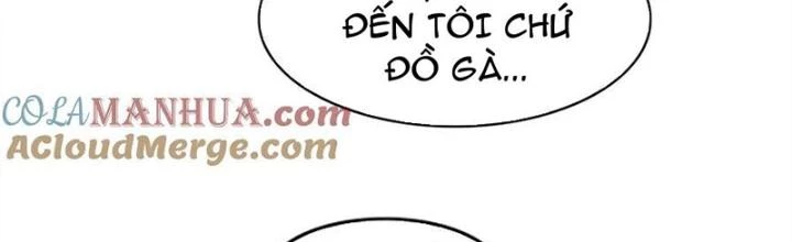 Đấu Trường Bóng Rổ Đường Phố Chapter 16 - Trang 3