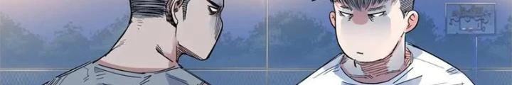 Đấu Trường Bóng Rổ Đường Phố Chapter 16 - Trang 43