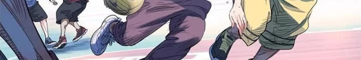 Đấu Trường Bóng Rổ Đường Phố Chapter 17 - Trang 13