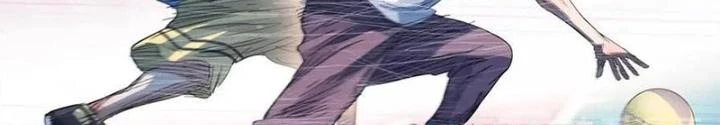 Đấu Trường Bóng Rổ Đường Phố Chapter 17 - Trang 17