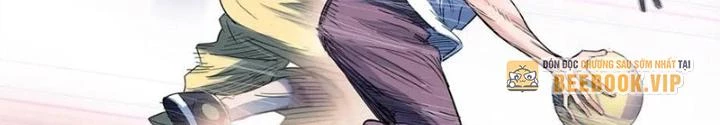 Đấu Trường Bóng Rổ Đường Phố Chapter 17 - Trang 21