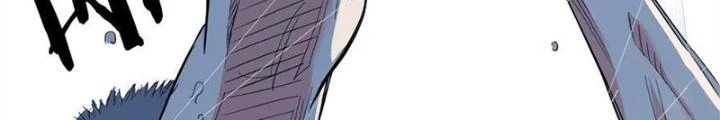 Đấu Trường Bóng Rổ Đường Phố Chapter 17 - Trang 33