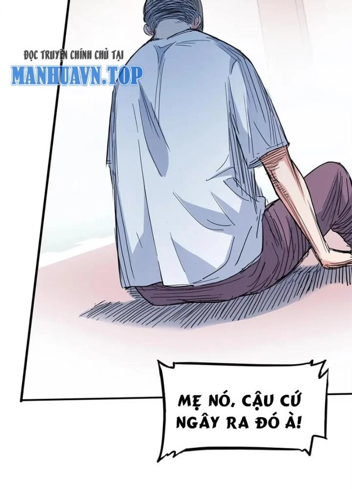 Đấu Trường Bóng Rổ Đường Phố Chapter 17 - Trang 48