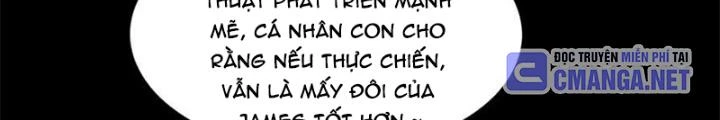 Đấu Trường Bóng Rổ Đường Phố Chapter 18 - Trang 11