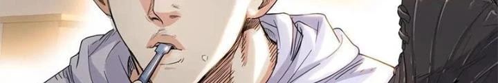 Đấu Trường Bóng Rổ Đường Phố Chapter 18 - Trang 17