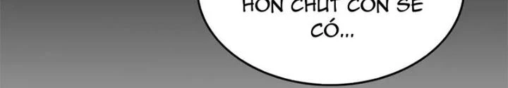Đấu Trường Bóng Rổ Đường Phố Chapter 18 - Trang 23