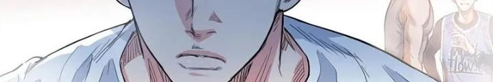 Đấu Trường Bóng Rổ Đường Phố Chapter 18 - Trang 35