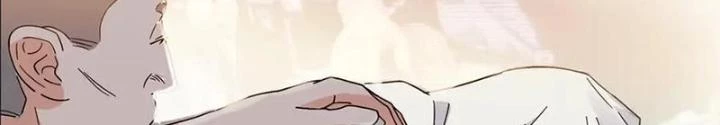 Đấu Trường Bóng Rổ Đường Phố Chapter 18 - Trang 7