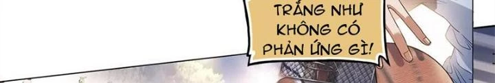 Đấu Trường Bóng Rổ Đường Phố Chapter 27 - Trang 13