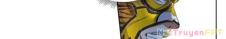 Đấu Trường Bóng Rổ Đường Phố Chapter 27 - Trang 35