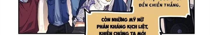 Đấu Trường Bóng Rổ Đường Phố Chapter 28 - Trang 13