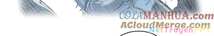Đấu Trường Bóng Rổ Đường Phố Chapter 28 - Trang 23