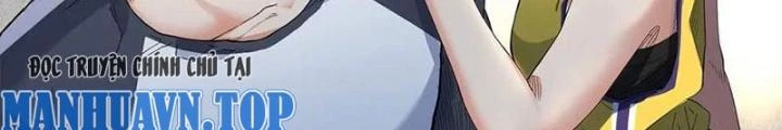 Đấu Trường Bóng Rổ Đường Phố Chapter 28 - Trang 25