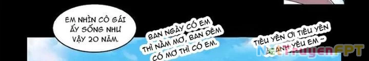 Đấu Trường Bóng Rổ Đường Phố Chapter 29 - Trang 39