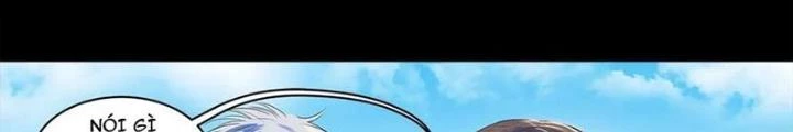 Đấu Trường Bóng Rổ Đường Phố Chapter 29 - Trang 41