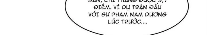 Đấu Trường Bóng Rổ Đường Phố Chapter 3 - Trang 17