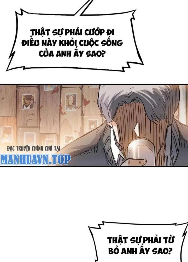 Đấu Trường Bóng Rổ Đường Phố Chapter 3 - Trang 38