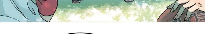 Đấu Trường Bóng Rổ Đường Phố Chapter 3 - Trang 49