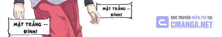 Đấu Trường Bóng Rổ Đường Phố Chapter 30 - Trang 11