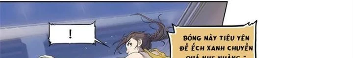 Đấu Trường Bóng Rổ Đường Phố Chapter 30 - Trang 19