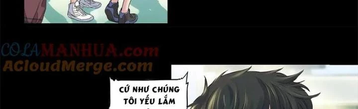 Đấu Trường Bóng Rổ Đường Phố Chapter 30 - Trang 3