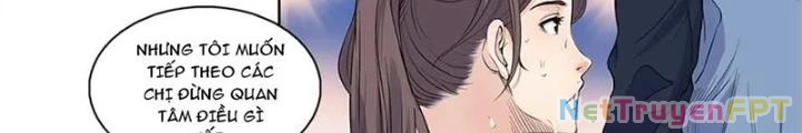 Đấu Trường Bóng Rổ Đường Phố Chapter 30 - Trang 39