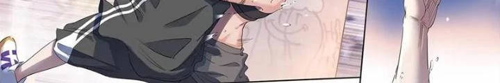 Đấu Trường Bóng Rổ Đường Phố Chapter 30 - Trang 47
