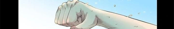 Đấu Trường Bóng Rổ Đường Phố Chapter 30 - Trang 7