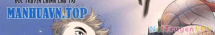 Đấu Trường Bóng Rổ Đường Phố Chapter 30 - Trang 9