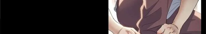 Đấu Trường Bóng Rổ Đường Phố Chapter 31 - Trang 15