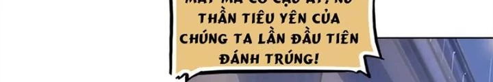 Đấu Trường Bóng Rổ Đường Phố Chapter 31 - Trang 23