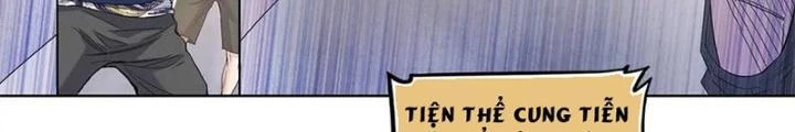 Đấu Trường Bóng Rổ Đường Phố Chapter 31 - Trang 27