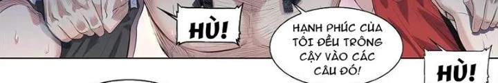 Đấu Trường Bóng Rổ Đường Phố Chapter 31 - Trang 33