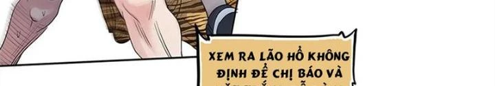 Đấu Trường Bóng Rổ Đường Phố Chapter 31 - Trang 41