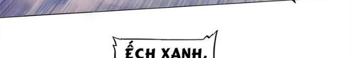 Đấu Trường Bóng Rổ Đường Phố Chapter 31 - Trang 45