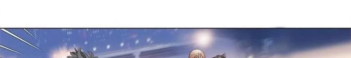 Đấu Trường Bóng Rổ Đường Phố Chapter 31 - Trang 47