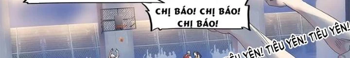 Đấu Trường Bóng Rổ Đường Phố Chapter 32 - Trang 27